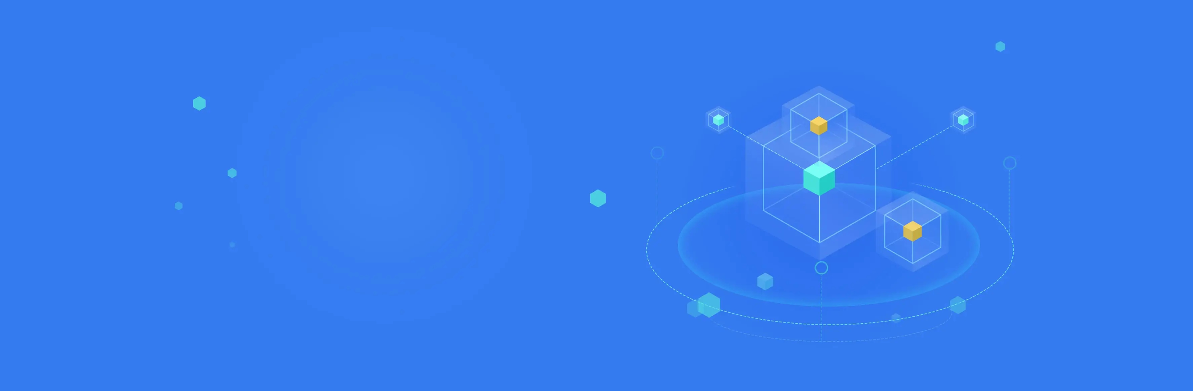 阳江天翼企业邮箱（3折优惠）