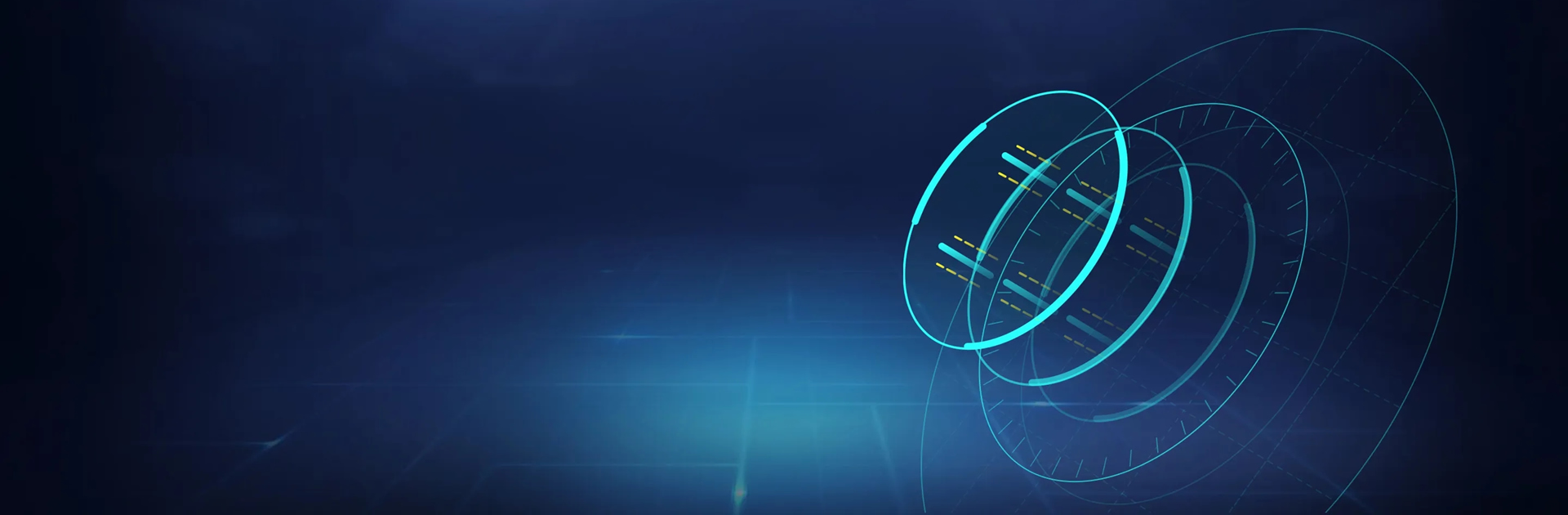 中国阳江，向世界传递信息